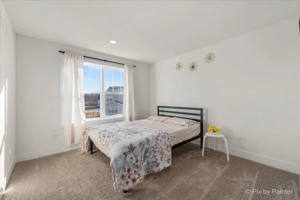 $526,500 | 3553 Doral Drive, Elgin, IL 60124