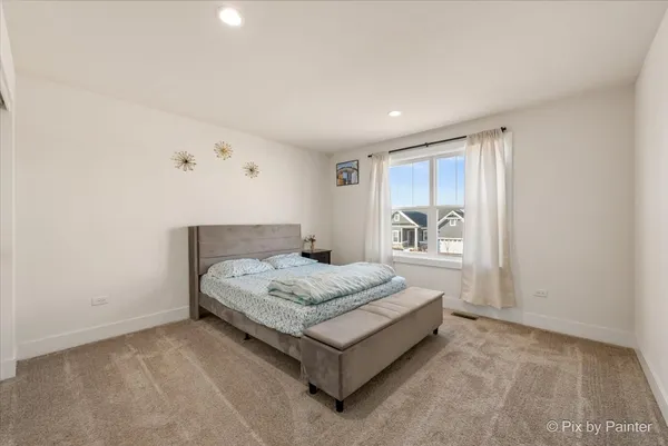 $526,500 | 3553 Doral Drive, Elgin, IL 60124