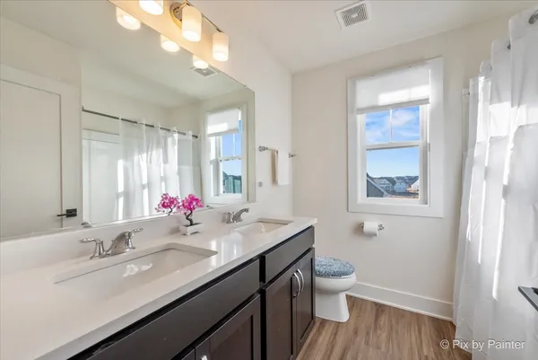 $526,500 | 3553 Doral Drive, Elgin, IL 60124