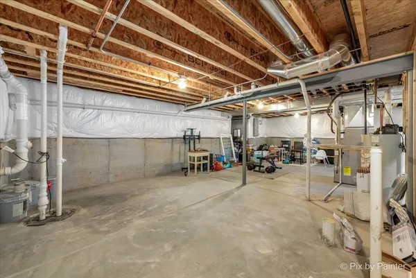 $526,500 | 3553 Doral Drive, Elgin, IL 60124