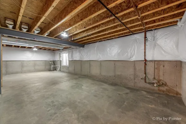 $526,500 | 3553 Doral Drive, Elgin, IL 60124