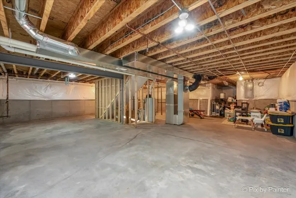 $526,500 | 3553 Doral Drive, Elgin, IL 60124