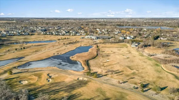 $526,500 | 3553 Doral Drive, Elgin, IL 60124