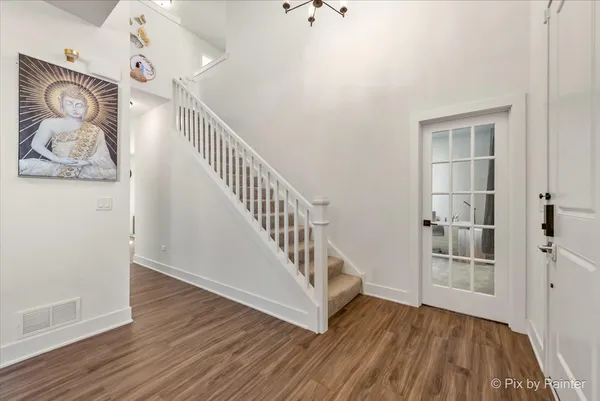 $526,500 | 3553 Doral Drive, Elgin, IL 60124