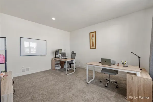 $526,500 | 3553 Doral Drive, Elgin, IL 60124