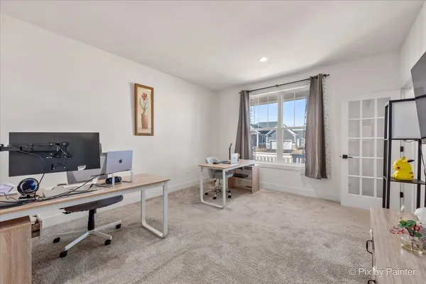 $526,500 | 3553 Doral Drive, Elgin, IL 60124