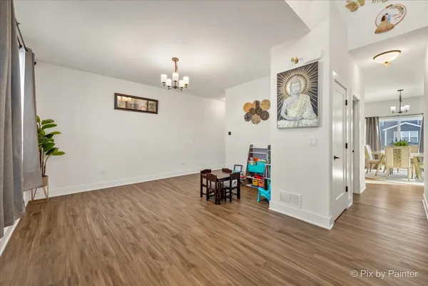 $526,500 | 3553 Doral Drive, Elgin, IL 60124