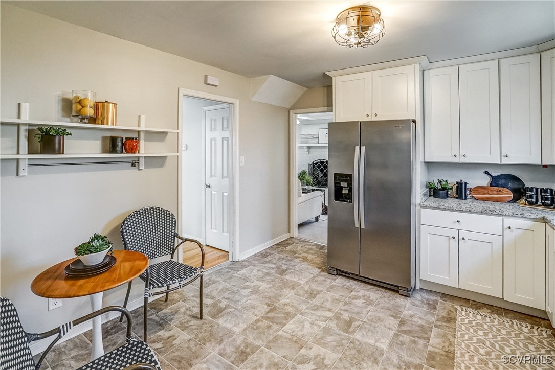 707 Watch Hill Road Midlothian, VA 23114 - Photo 13 of 41 Gallery Image 13