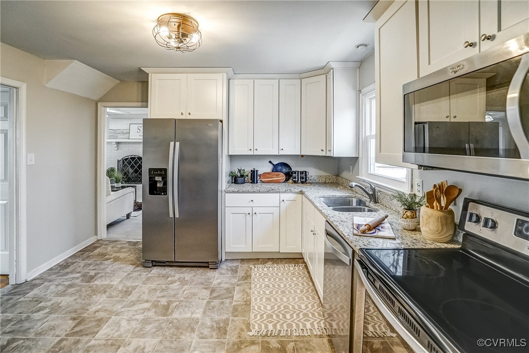 707 Watch Hill Road Midlothian, VA 23114 - Photo 14 of 41 Gallery Image 14