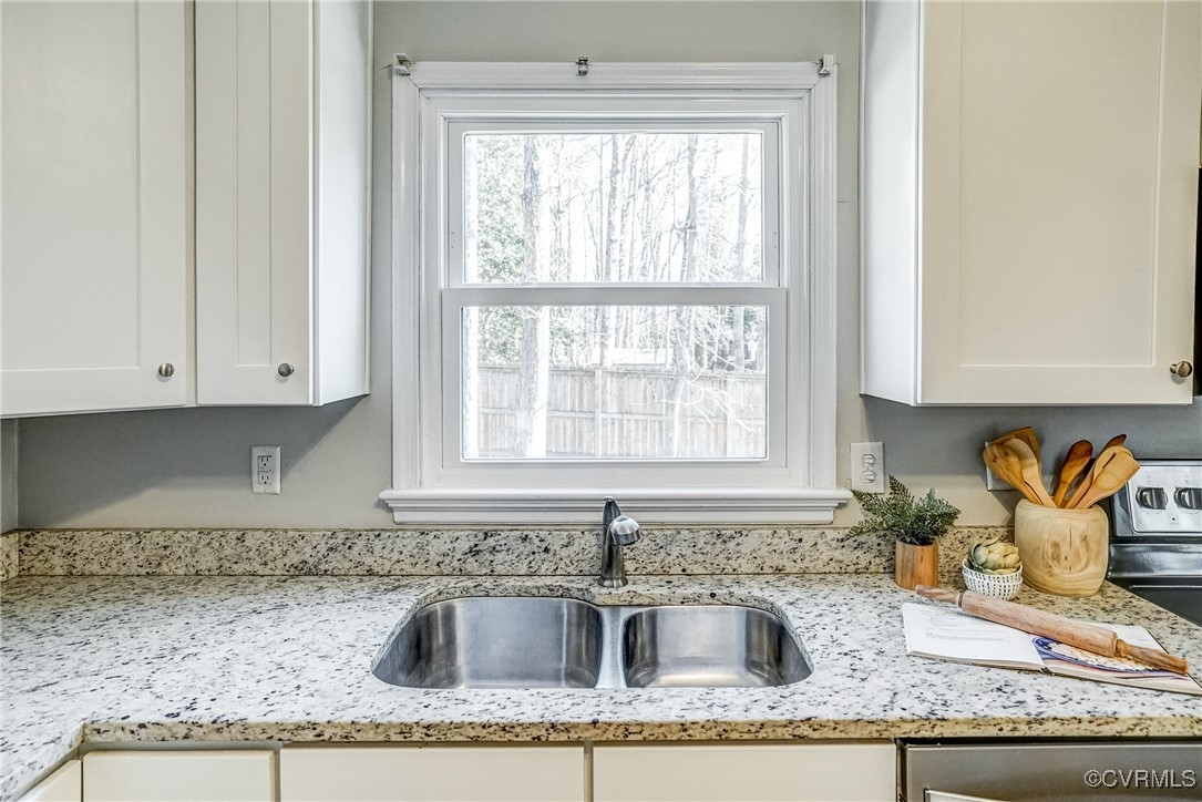 707 Watch Hill Road Midlothian, VA 23114 - Photo 17 of 41 Gallery Image 17