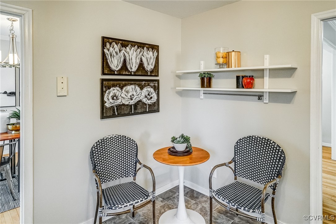 707 Watch Hill Road Midlothian, VA 23114 - Photo 18 of 41 Gallery Image 18