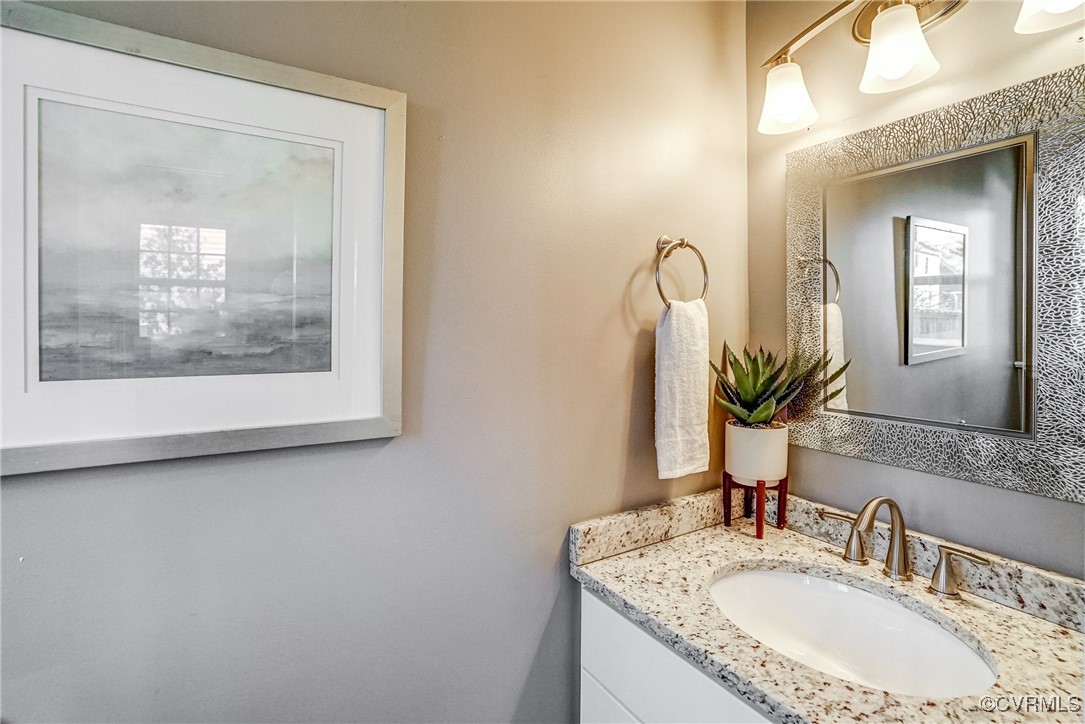 707 Watch Hill Road Midlothian, VA 23114 - Photo 24 of 41 Gallery Image 24
