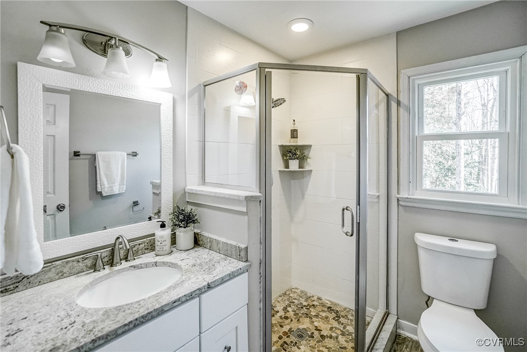 707 Watch Hill Road Midlothian, VA 23114 - Photo 28 of 41 Gallery Image 28