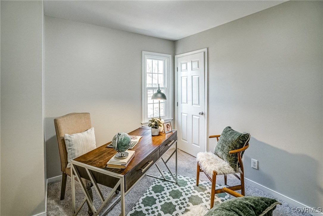 707 Watch Hill Road Midlothian, VA 23114 - Photo 31 of 41 Gallery Image 31