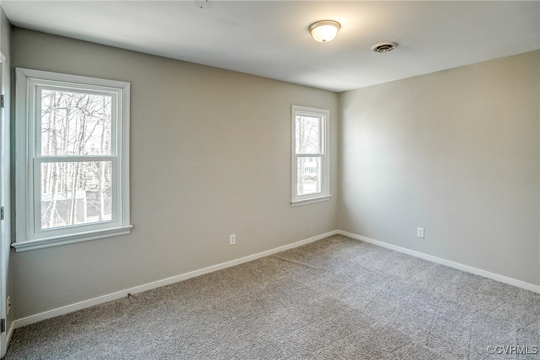 707 Watch Hill Road Midlothian, VA 23114 - Photo 32 of 41 Gallery Image 32