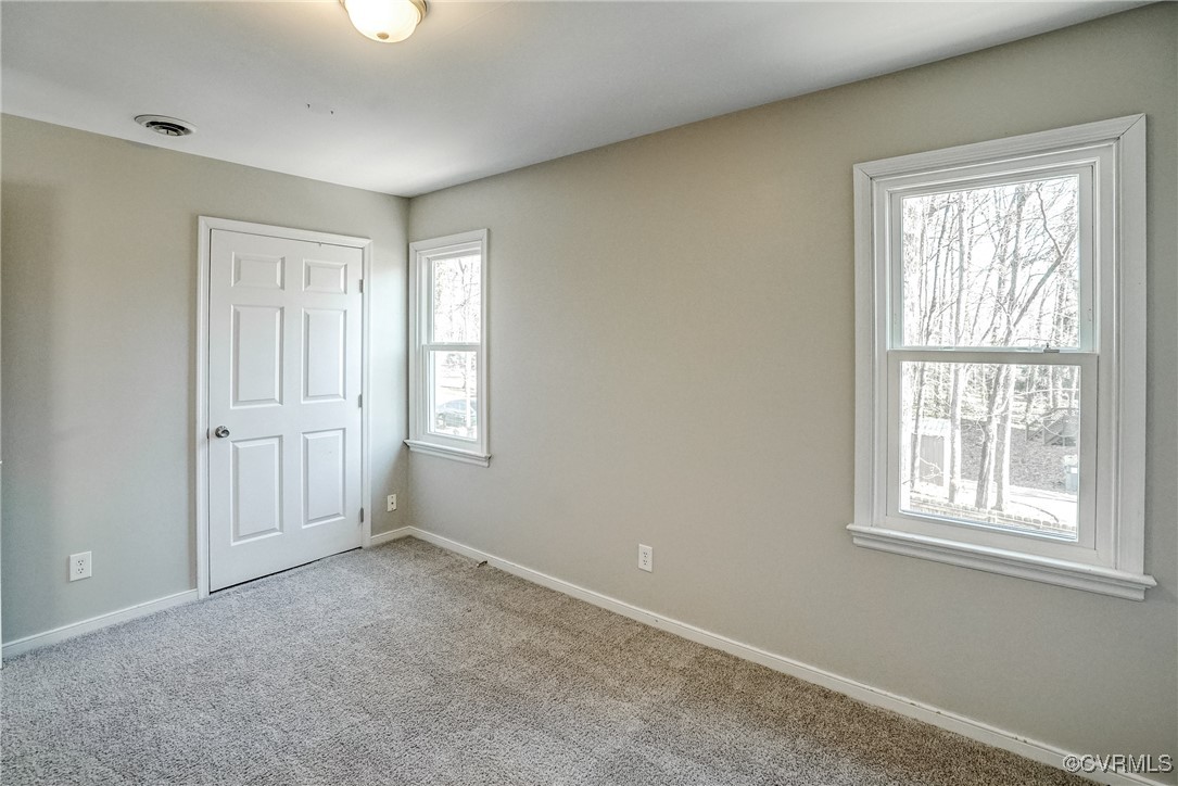 707 Watch Hill Road Midlothian, VA 23114 - Photo 33 of 41 Gallery Image 33