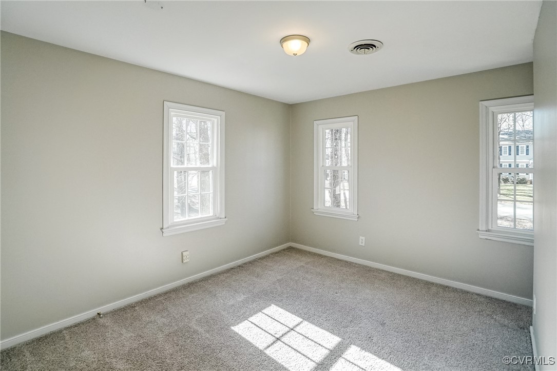 707 Watch Hill Road Midlothian, VA 23114 - Photo 35 of 41 Gallery Image 35