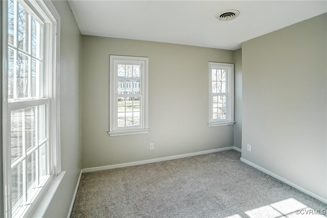 707 Watch Hill Road Midlothian, VA 23114 - Photo 36 of 41 Gallery Image 36