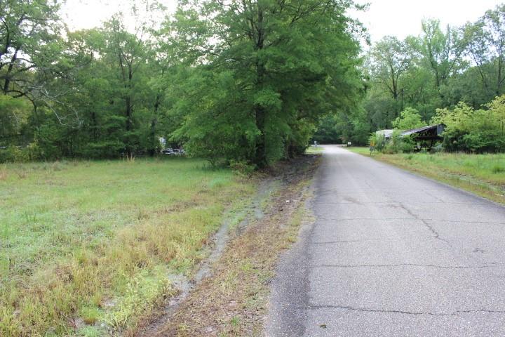 0 Lot 1 Purvis Road Independence, LA 70443 - Photo 2 of 3 Gallery Image 2