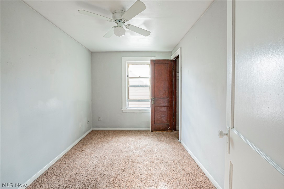 1100 Murray Avenue Akron, OH 44310 - Photo 14 of 25