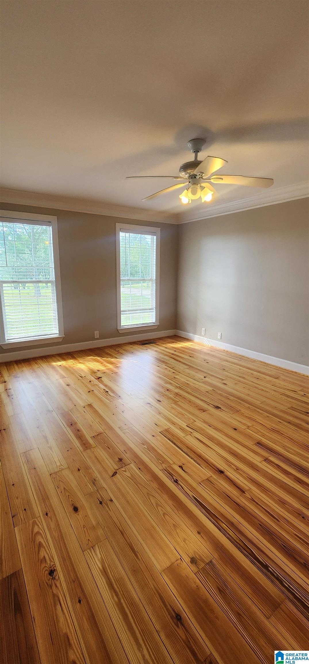 3606 Hicks Road Oneonta, AL 35121 - Photo 22 of 61