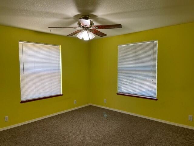 152039 Conestoga Road La Pine, OR 97739 - Photo 21 of 33 Bedroom 3