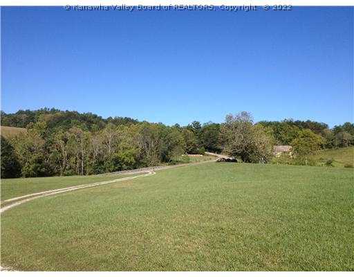 5151 Statts Mills Road Ripley, WV 25271 - Photo 9 of 13 Land/Lot.