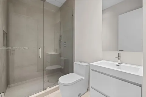 $6,350,000 | 4534 Sheridan Avenue, Miami Beach, FL 33140