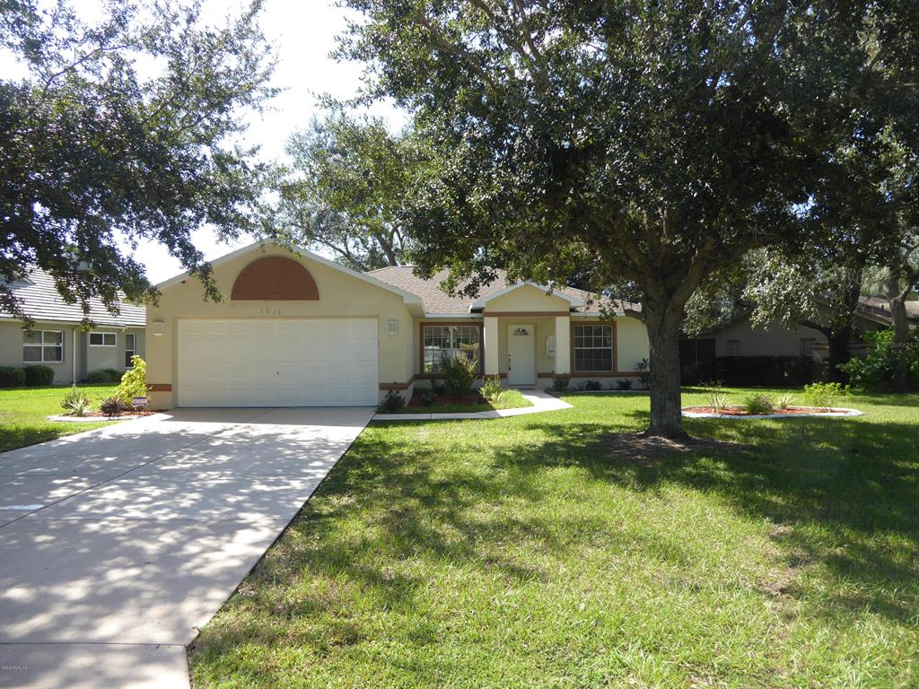 7936 Rhanbuoy Road Spring Hill, FL 34606 - Photo 1 of 1 P1020688