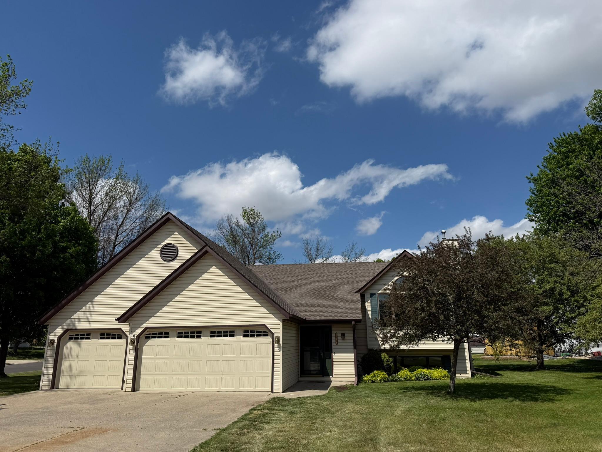 209 4th Avenue Southwest Medford, MN 55049 - Photo 1 of 7