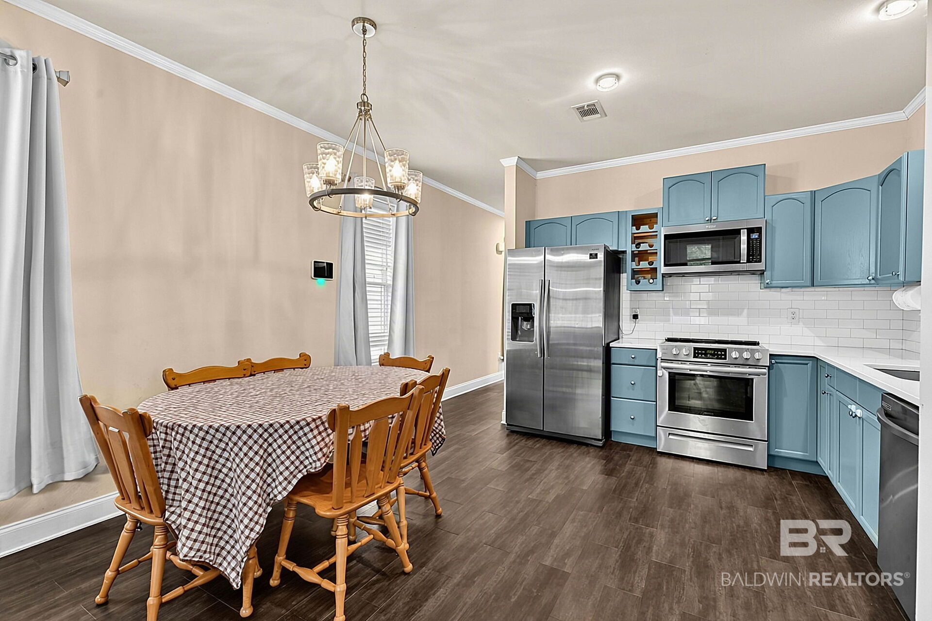 25806 Pollard Road, Unit 203 Daphne, AL 36526 - Photo 15 of 34 Gallery Image 15