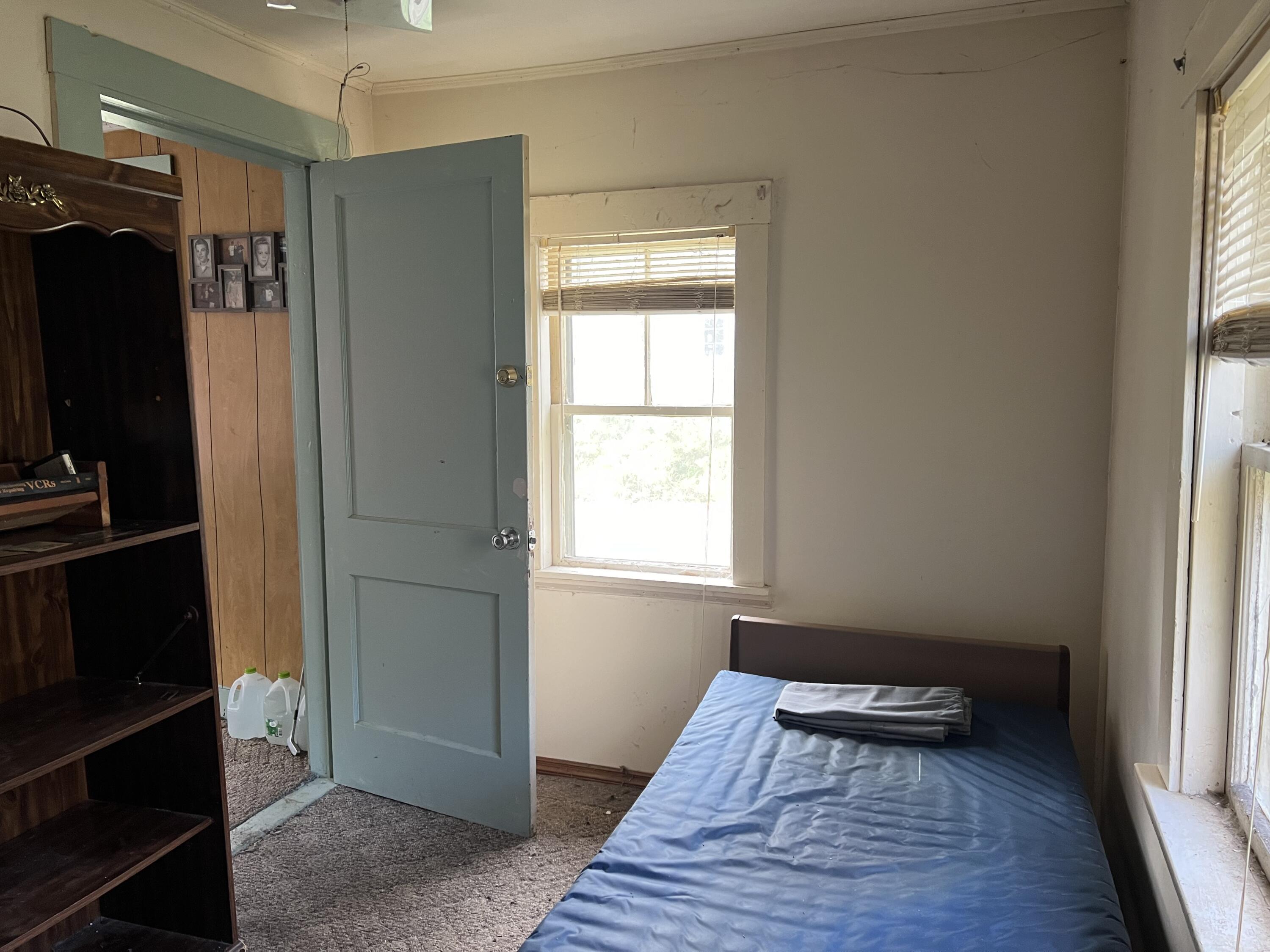 19 Haskell Street Augusta, ME 04330 - Photo 13 of 38 IMG_1879