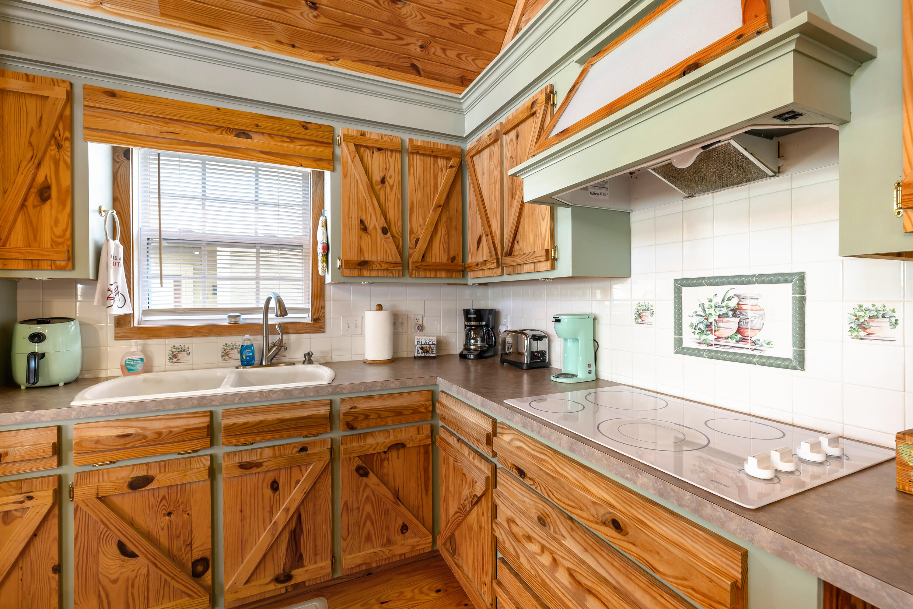 2185 Lake Marion Shores Road Summerton, SC 29148 - Photo 14 of 62 76