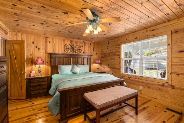 $729,900 | 2185 Lake Marion Shores Road, Summerton, SC 29148