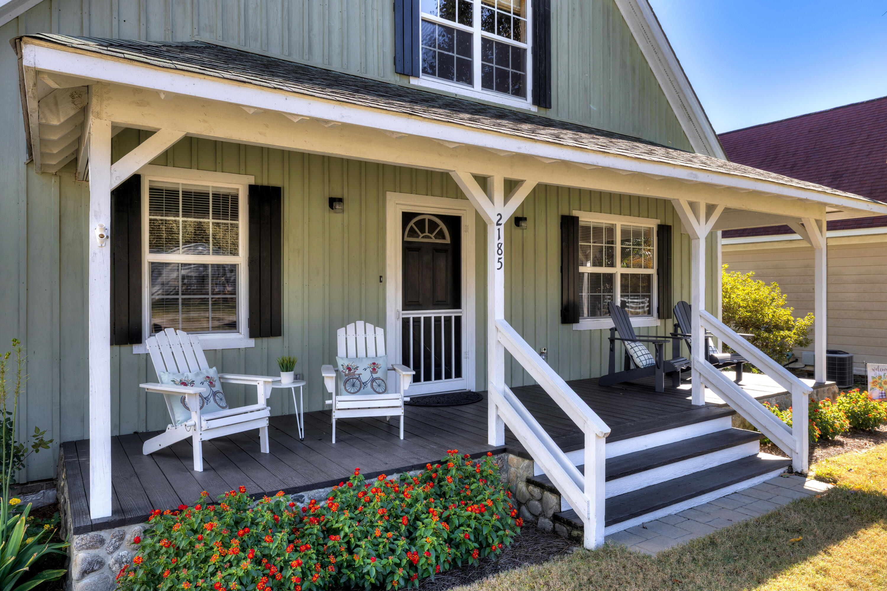 2185 Lake Marion Shores Road Summerton, SC 29148 - Photo 2 of 62 05