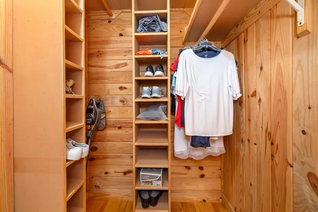 $729,900 | 2185 Lake Marion Shores Road, Summerton, SC 29148