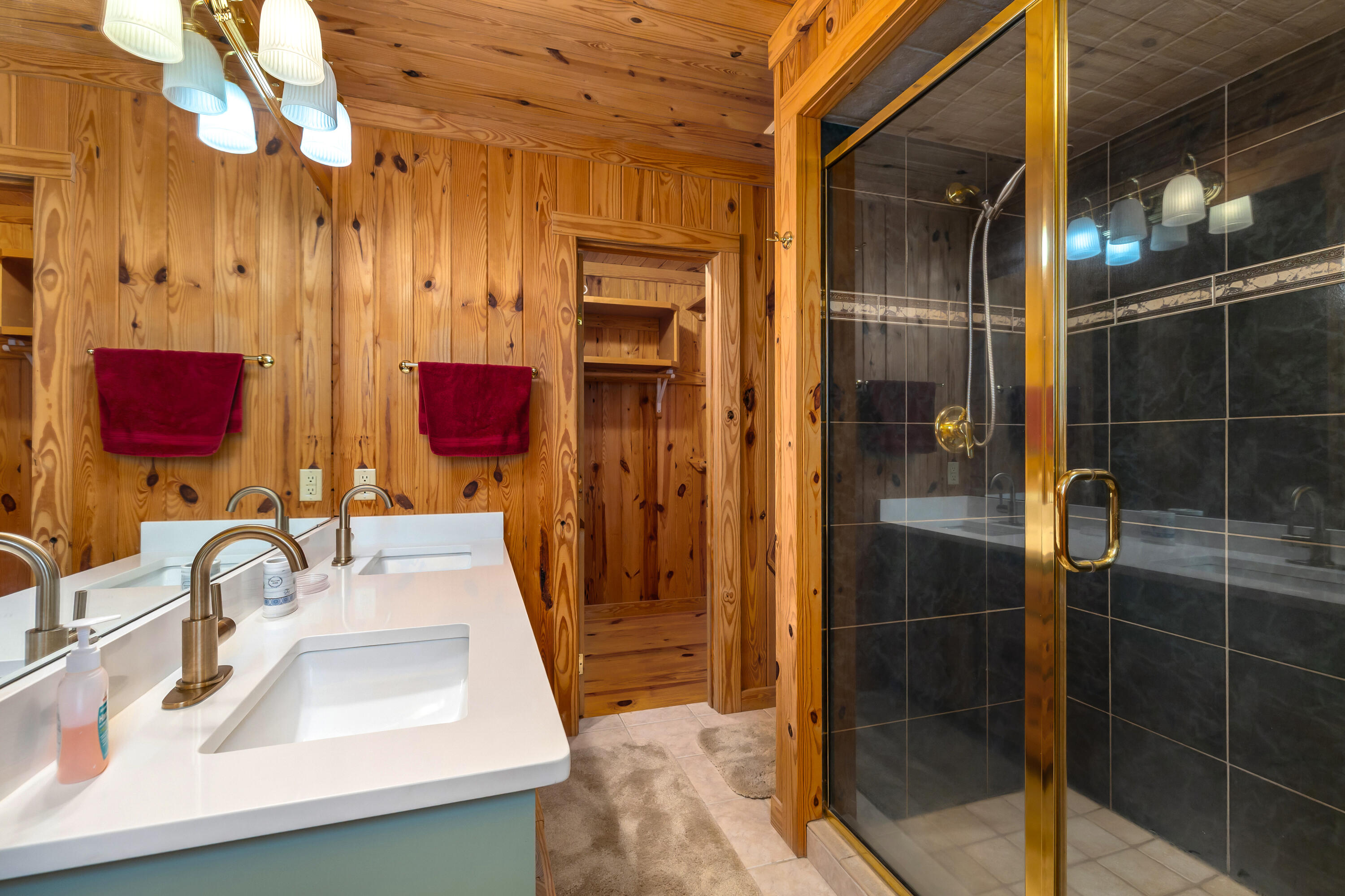 2185 Lake Marion Shores Road Summerton, SC 29148 - Photo 25 of 62 57