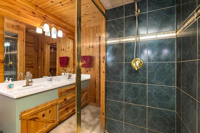 $729,900 | 2185 Lake Marion Shores Road, Summerton, SC 29148