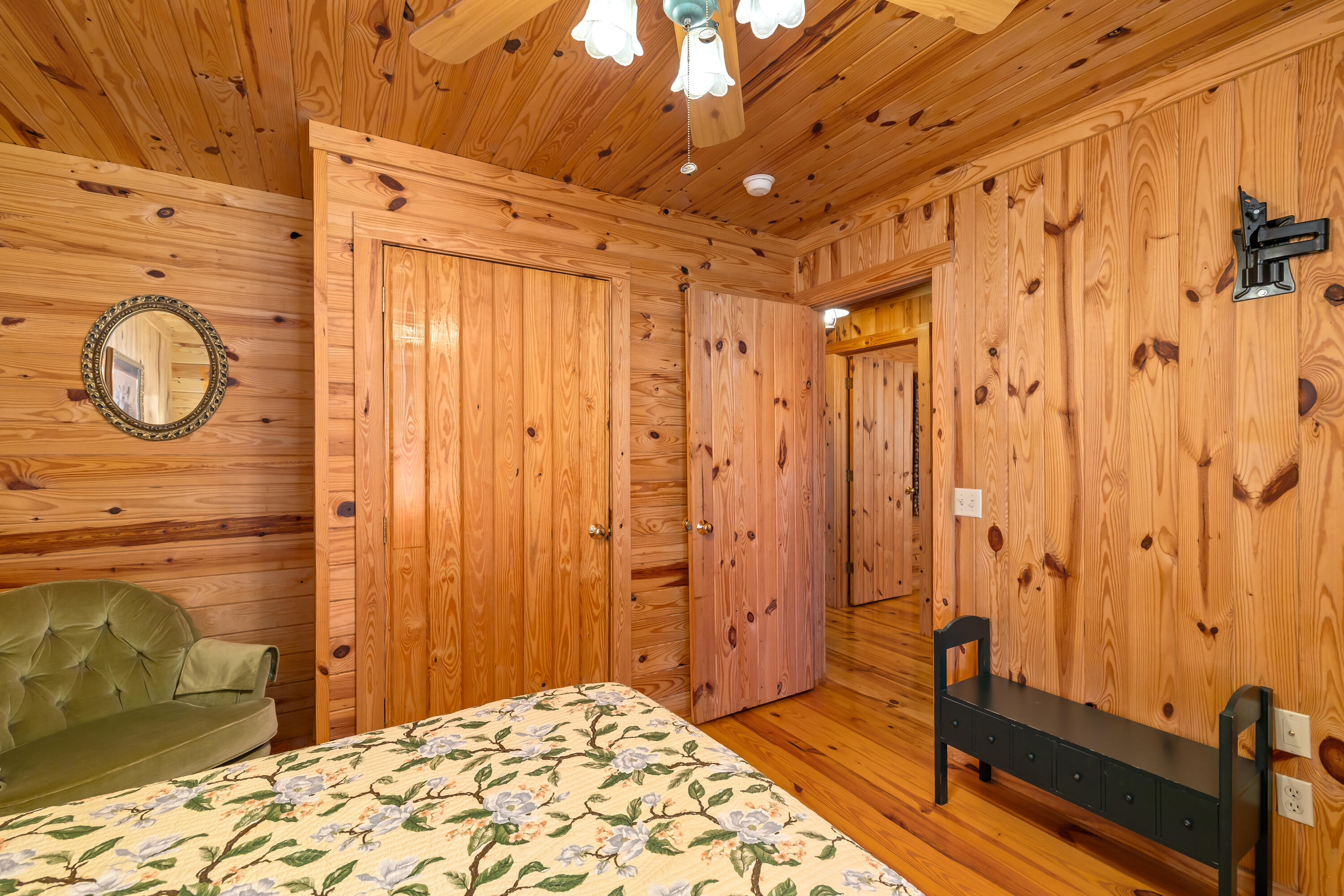 2185 Lake Marion Shores Road Summerton, SC 29148 - Photo 29 of 62 54