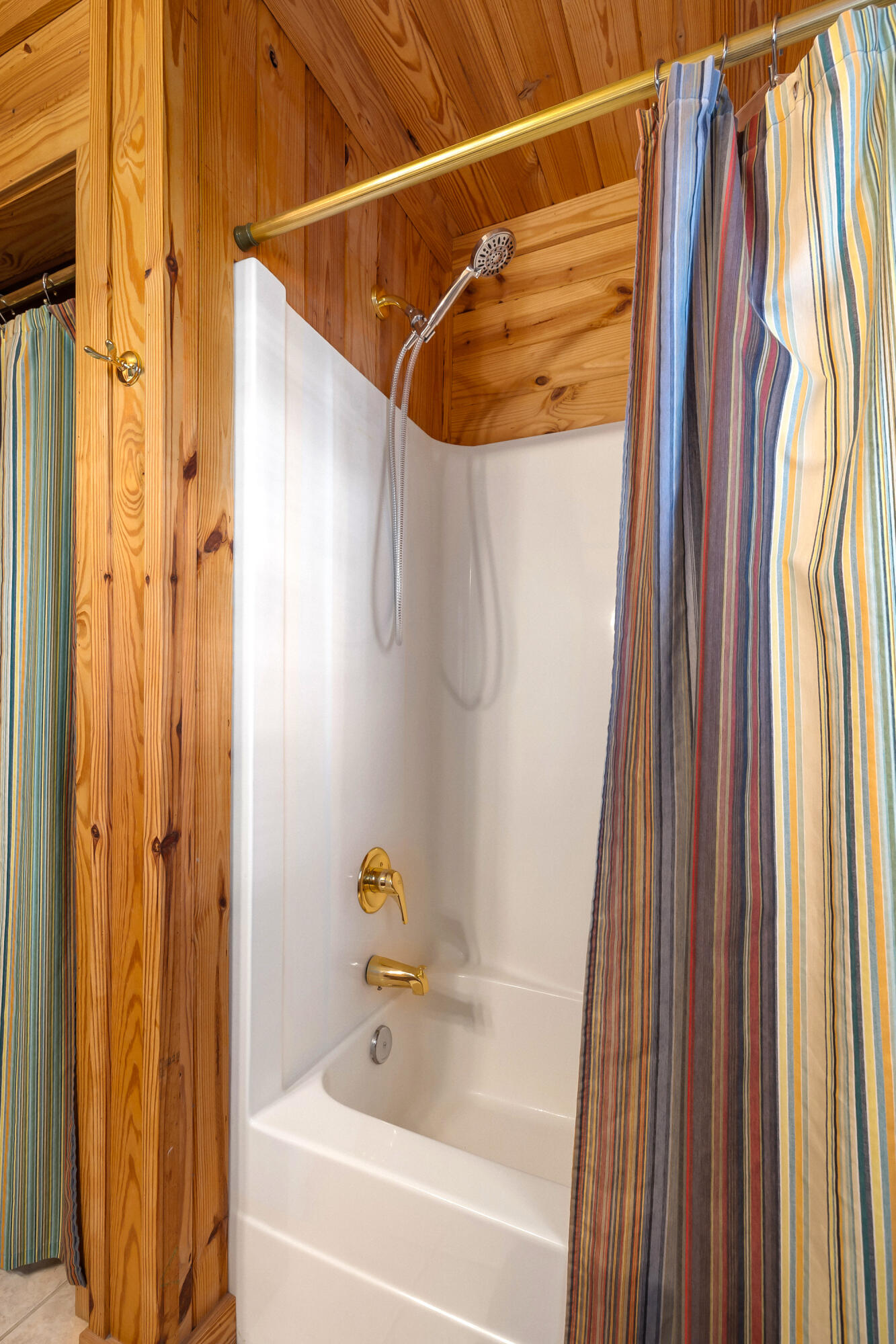 2185 Lake Marion Shores Road Summerton, SC 29148 - Photo 31 of 62 63