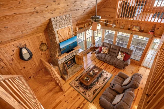 $729,900 | 2185 Lake Marion Shores Road, Summerton, SC 29148