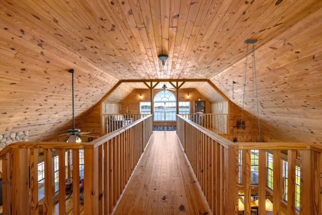 $729,900 | 2185 Lake Marion Shores Road, Summerton, SC 29148