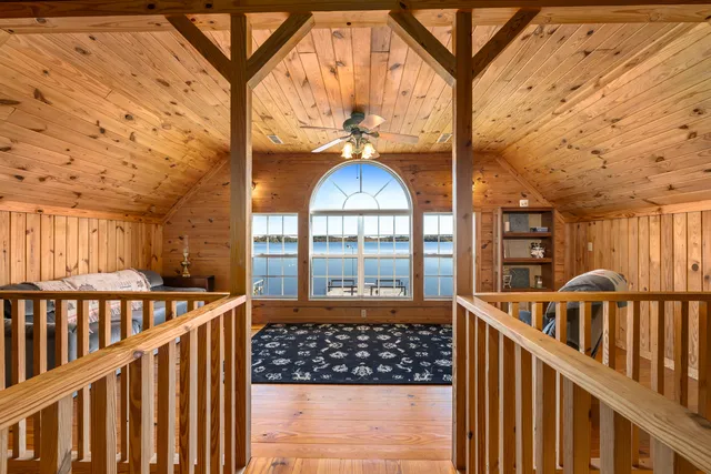 $729,900 | 2185 Lake Marion Shores Road, Summerton, SC 29148