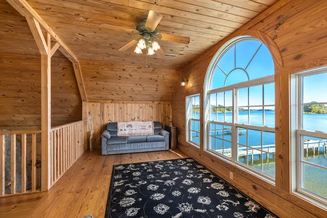 $729,900 | 2185 Lake Marion Shores Road, Summerton, SC 29148