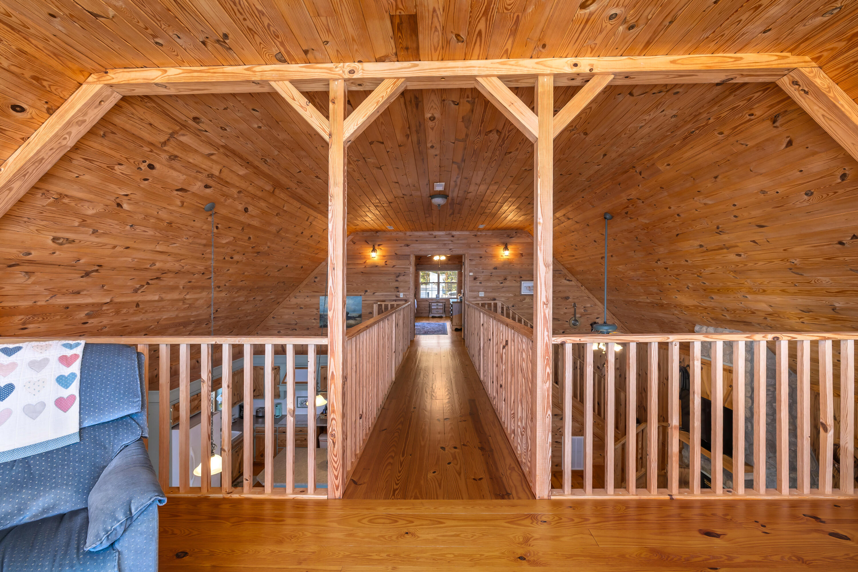 2185 Lake Marion Shores Road Summerton, SC 29148 - Photo 37 of 62 87