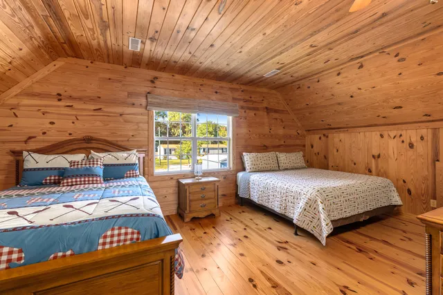 $729,900 | 2185 Lake Marion Shores Road, Summerton, SC 29148