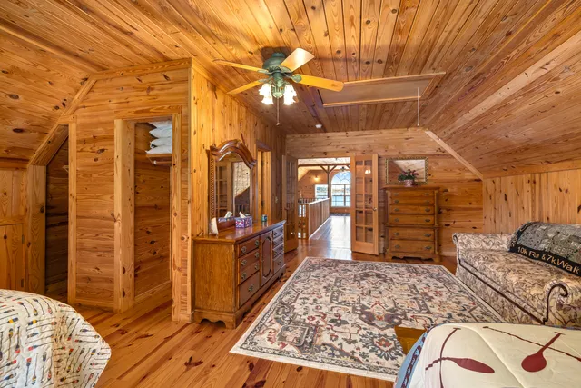 $729,900 | 2185 Lake Marion Shores Road, Summerton, SC 29148