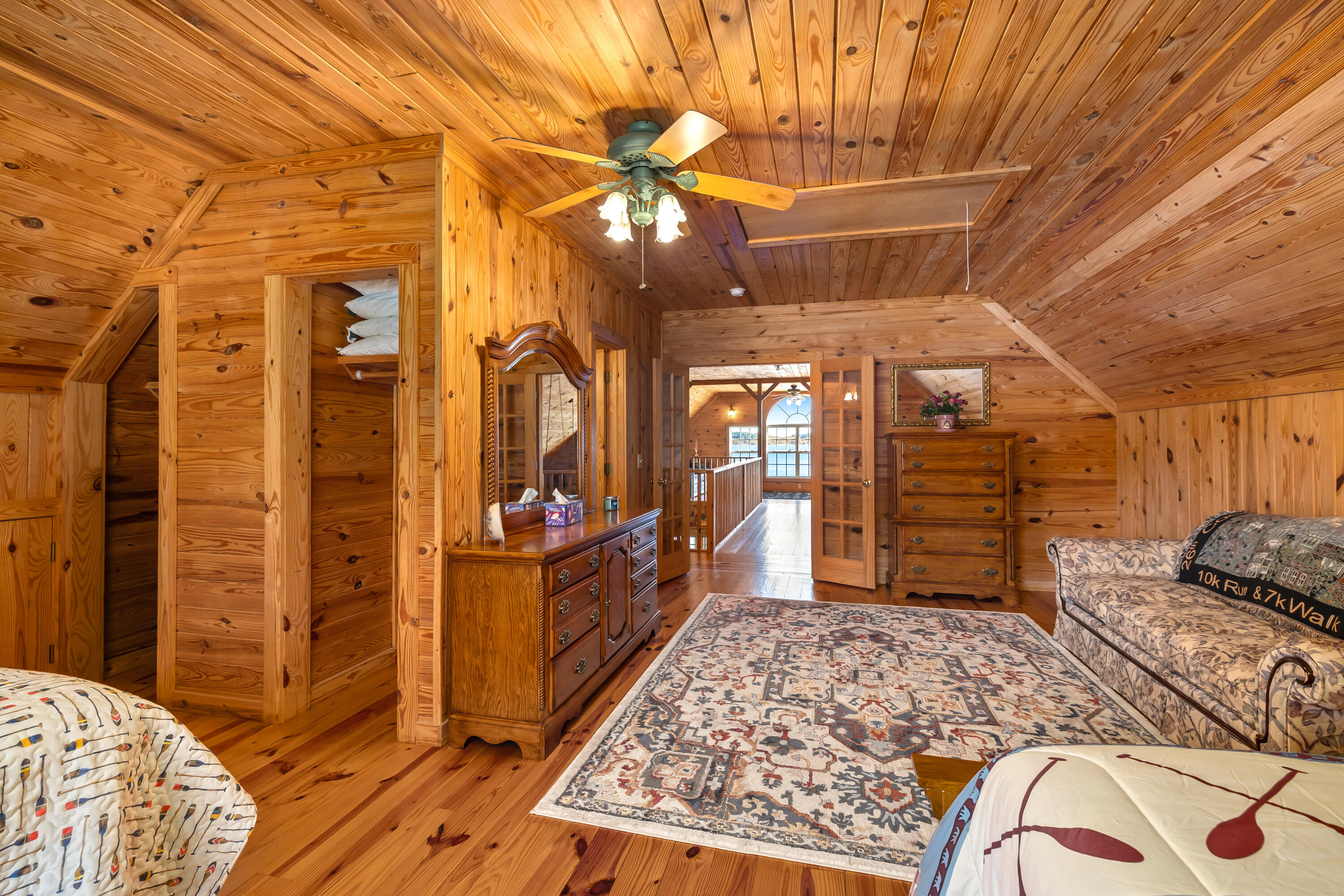 2185 Lake Marion Shores Road Summerton, SC 29148 - Photo 40 of 62 90