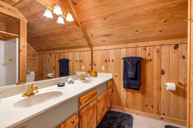 $729,900 | 2185 Lake Marion Shores Road, Summerton, SC 29148