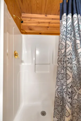 $729,900 | 2185 Lake Marion Shores Road, Summerton, SC 29148